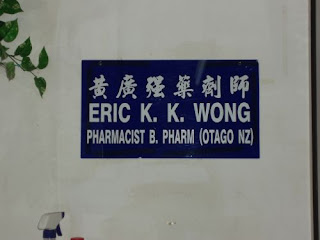 Khám Phá sex lồn to – Kinh Nghiệm Cá Cược Trực Tuyến An Toàn