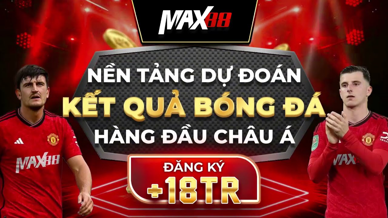 Tìm Hiểu Về Thế Giới Cá Cược Online Tại mmlive 1.6 8 mod apk - Nền Tảng Giải Trí Và Cống Hiến Hấp Dẫn