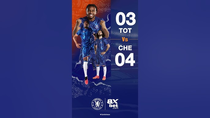 Khám phá ngay Thế Giới Giải Trí Trực Tuyến tại https//8xbet.lat/ - Cơ Hội Trúng Thưởng Khổng Lồ!