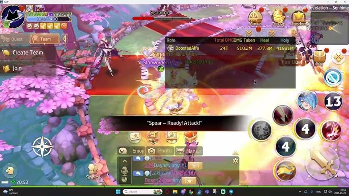 jaguar j888 2 - Khám Phá Thế Giới Giải Trí Đỉnh Cao - Ưu Đãi Lớn