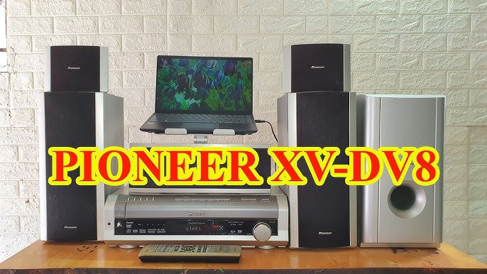 review bãi đông – Nền Tảng Cá Cược Trực Tuyến Hàng Đầu