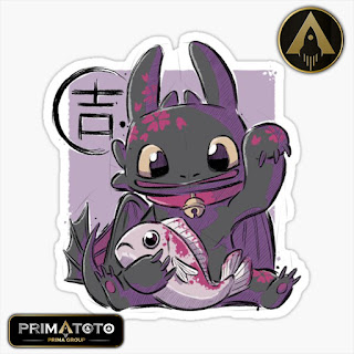 Khám Phá Thế Giới Đầy Thú Vị Của Https//s666.com.ph/ - Tận Hưởng Những Trải Nghiệm Độc Đáo