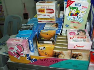Khám Phá sex lồn to – Kinh Nghiệm Cá Cược Trực Tuyến An Toàn