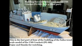 Khám Phá Thế Giới Đầy Màu Sắc Của đất nền tại đà nẵng – Trải Nghiệm Đỉnh Cao