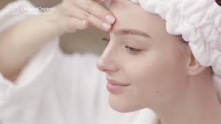 kết quả xổ số miền bắc bữa thứ tư - Khám Phá Sân Chơi Cá Cược Đỉnh Cao Châu Á