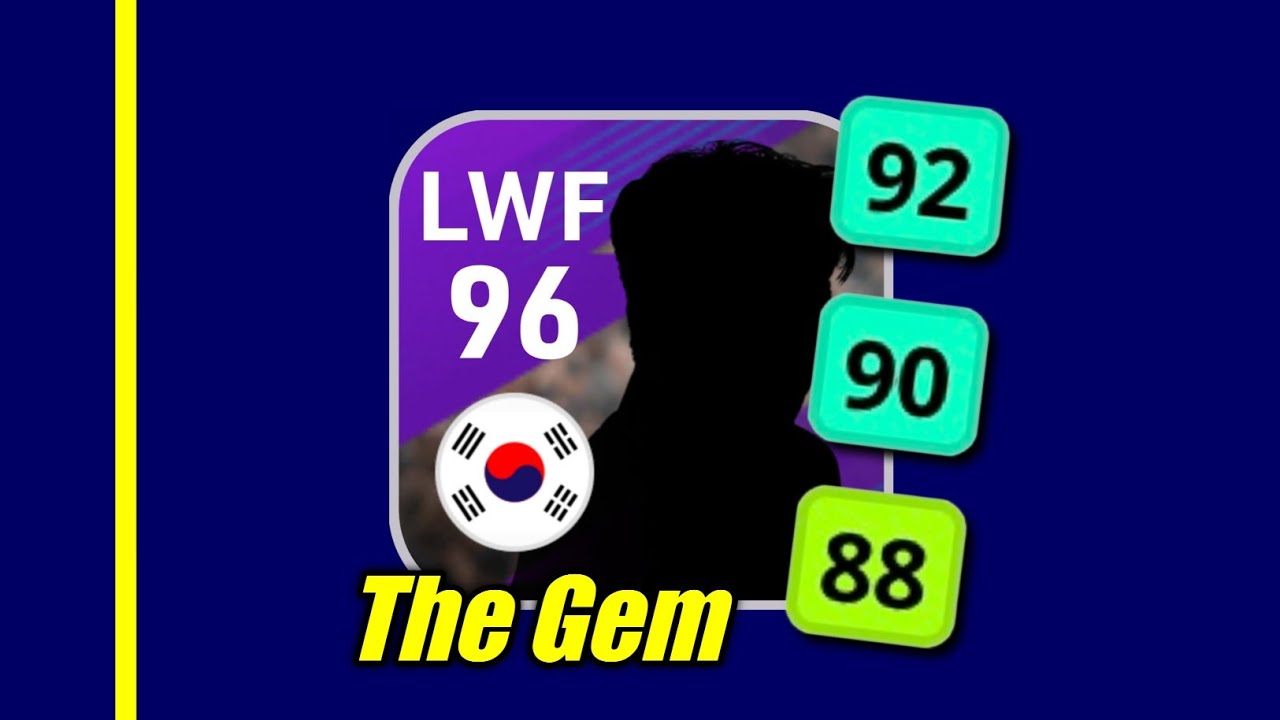 Khám Phá Đặc Sắc Thế Giới Cá Cược Đa Dạng Tại https//gem88.lol/ – Trải Nghiệm Đỉnh Cao Cùng Các trò chơi Đổi Thường Thật Sự