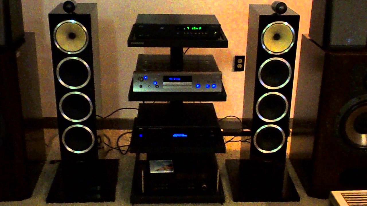 Khám Phá Hệ Thống Lưu Trữ Đám Mây Tại https//dv88.cloud/ - Tương Lai Công Nghệ Hiện Đại