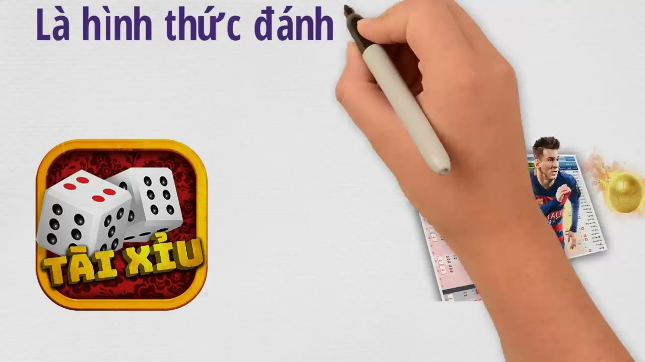 Khám phá toàn cảnh Thế giới Giải trí Trực tuyến tại xsmb t2 - Hướng dẫn & Kinh nghiệm tham gia