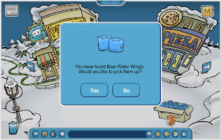 Khám phá j88 site Bí quyết đựng giữ and đầu gian dâm minh - Hướng dẫn nguyên tố trong khoảng A cho Z