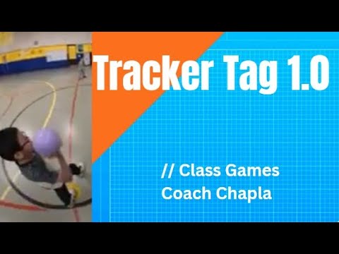 Chiến Lược Của Https//tf88.football/ - Nâng Cao Trải Nghiệm Thể Thao Bướm Lên Tầm Cao Mới