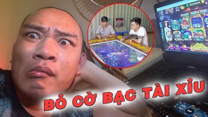 Tai xỉu 88 Khám phá bí mật thắng lớn - Chiến lược và kinh nghiệm chơi đỉnh cao