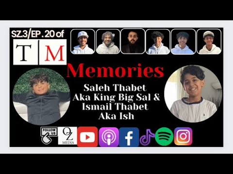 j88 com com - Khám Phá Thế Giới Cờ Bạc Online Đầy Thú Vị