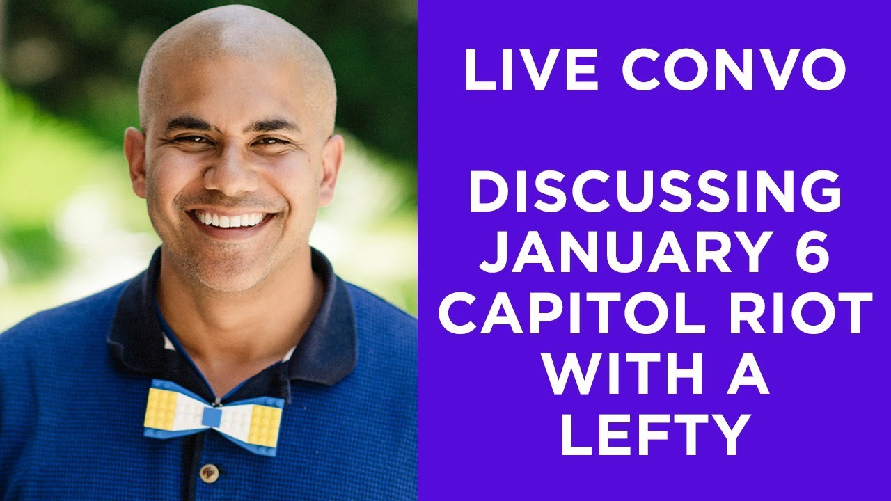 Khám Phá Thế Giới Cờ Bội Bạc Trực Tuyến Tại 789bes