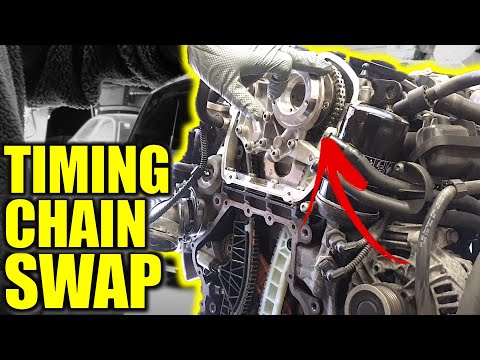 phim xet không che - Khám Phá Thế Giới Giải Trí Đỉnh Cao