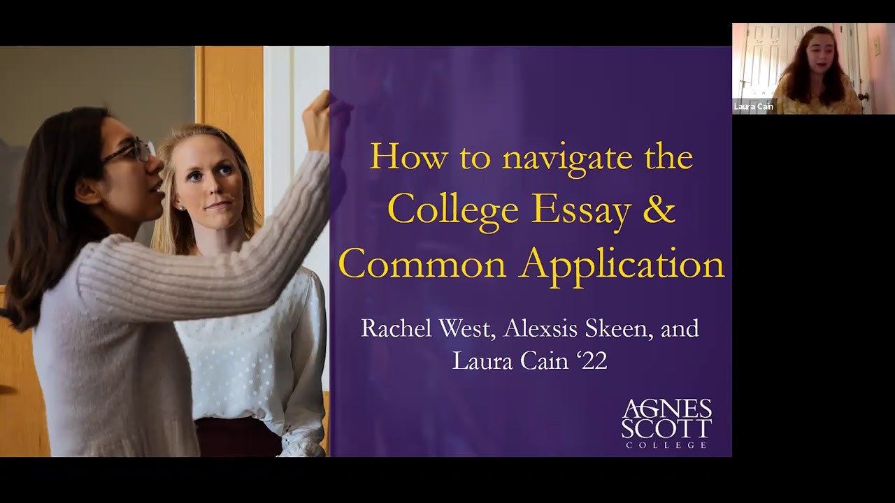 Giải Mã Hitclubct.com - Sân Chơi Đẳng Cấp Cho Game Thủ Việt