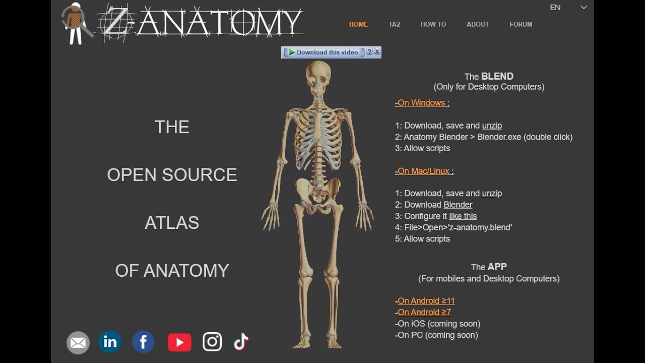 Khám Phá 8KBetXN.com – Nền Tảng Cá Cược Đỉnh Cao