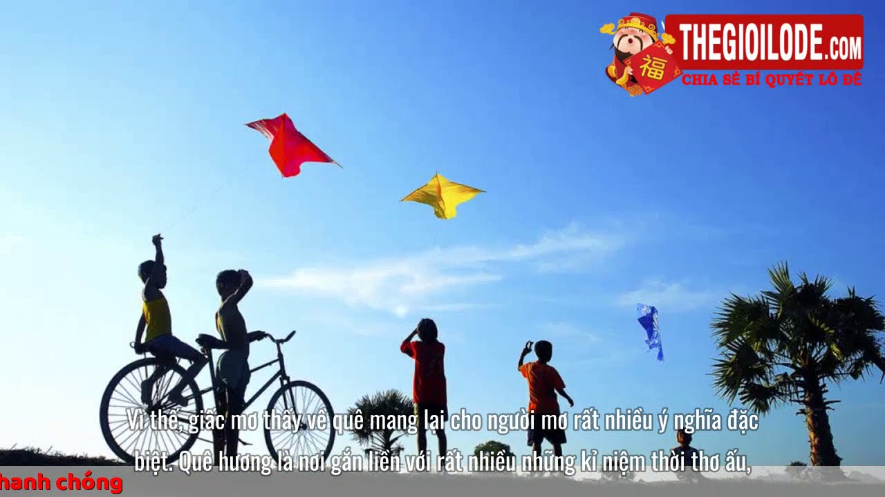 Khám Phá Thế Giới Giải Trí Trực Tuyến Cùng hướng dẫn tải mmlive - Cơ Hội Trúng Thưởng Khổng Lồ!