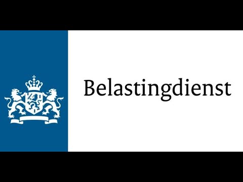 Online Casinos in Nederland: Speel Nu op de Beste Buitenlandse Casino Sites