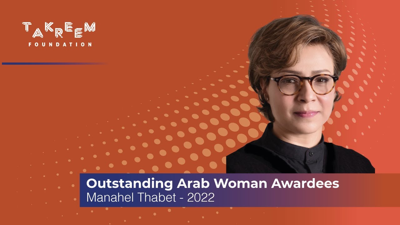 Thabet.press – Khám Phá Cánh Cổng Giải Trí Đỉnh Cao – Nơi Đam Mê Bùng Cháy