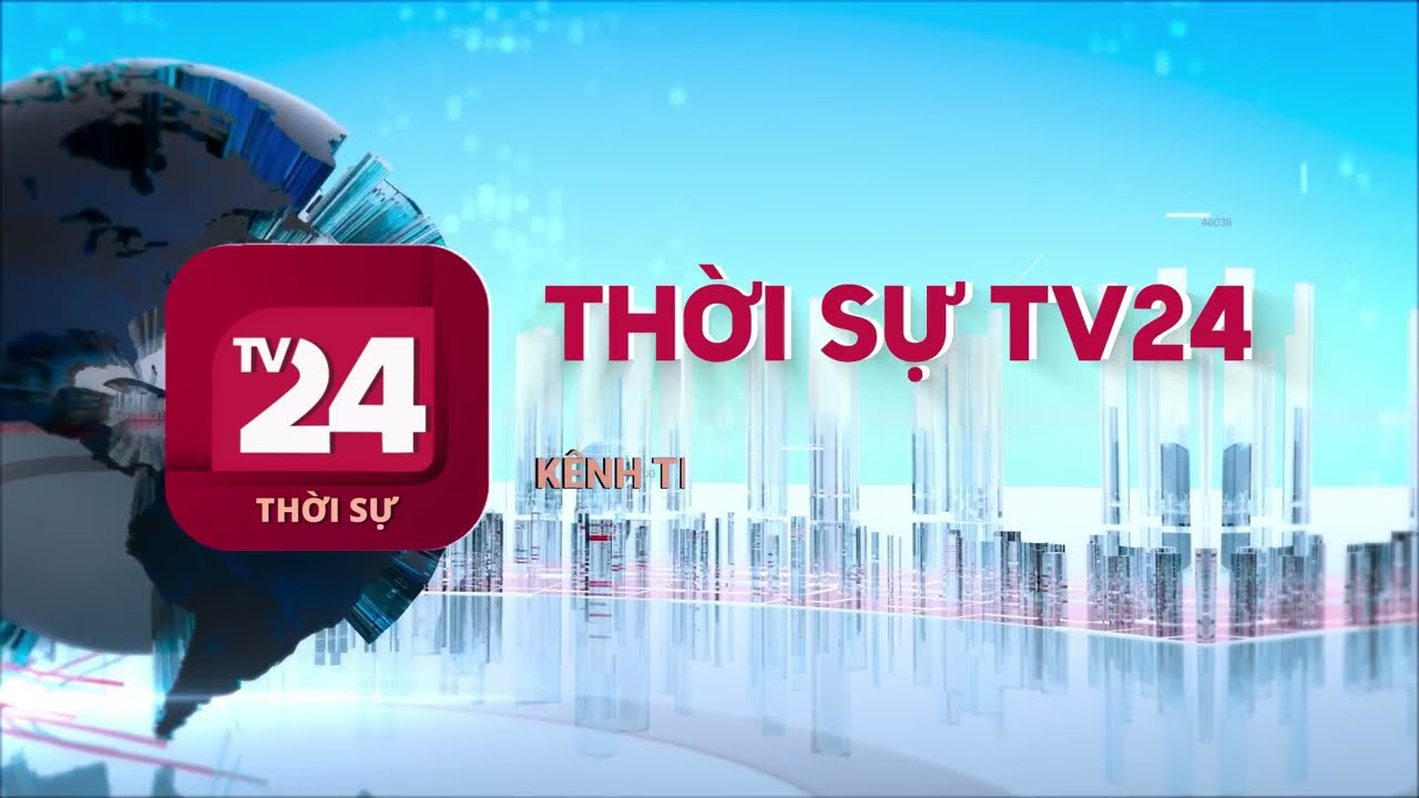 cho thuê biệt thự vinhomes ocean park - Câu Chuyện Về Một Thương Hiệu Đầy Ấn Tượng Trong Thế Giới Giải Trí Trực Tuyến