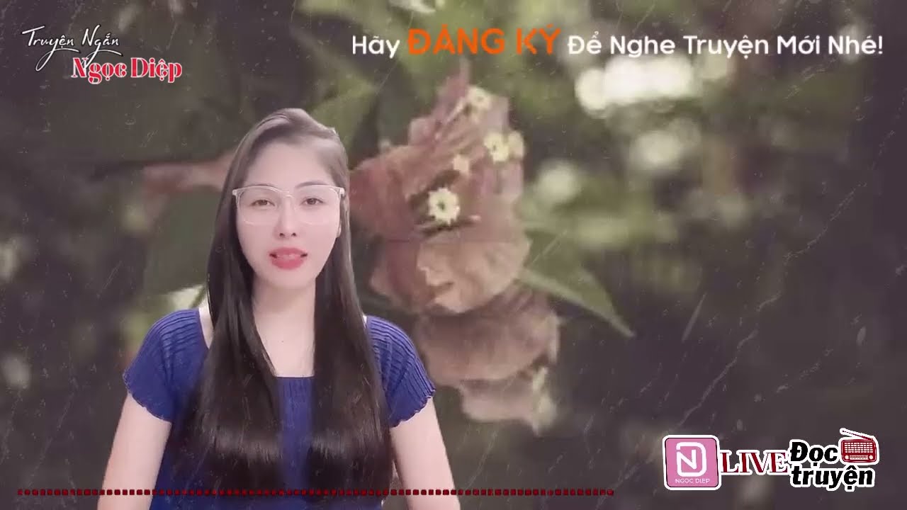 Bóng Đêm Quyến Rũ Khám Phá Thế Giới trực tiếp bóng đá hôm nay 2 6