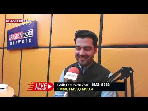 FM88 Enterprises - Khám Phá Thế Giới Giải Trí Đỉnh Cao