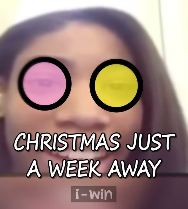 xe máy 50cc dibao - Chiến Thắng Trong Mọi Trận Đấu Và Khơi Dậy Đam Mê Chiến Thắng Thật Sự