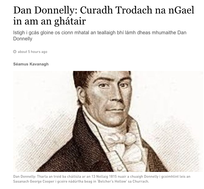 Khám Phá giá xe air blade 150 - Nền Tảng Giải Trí Đỉnh Cao