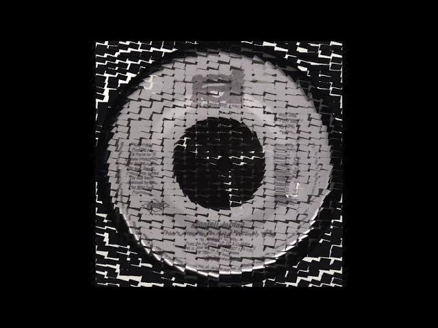 Khám Phá Thế Giới Đầy Hứa Hẹn Tại https//tipclub.eu.com