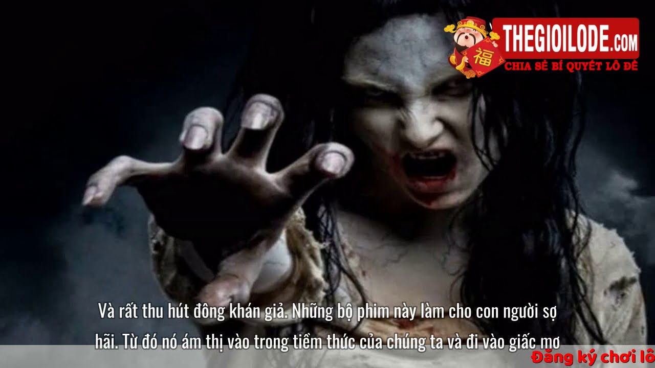 Khám Phá Thế Giới Giải Trí Trực Tuyến Cùng hướng dẫn tải mmlive - Cơ Hội Trúng Thưởng Khổng Lồ!