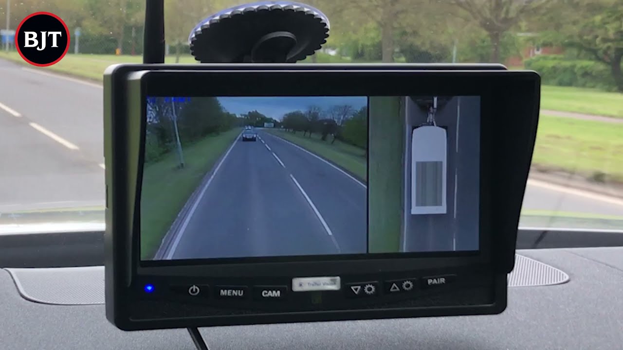 Khám Phá 8KBetXN.com – Nền Tảng Cá Cược Đỉnh Cao