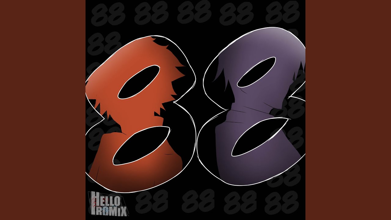 cho thuê biệt thự vinhomes ocean park - Câu Chuyện Về Một Thương Hiệu Đầy Ấn Tượng Trong Thế Giới Giải Trí Trực Tuyến