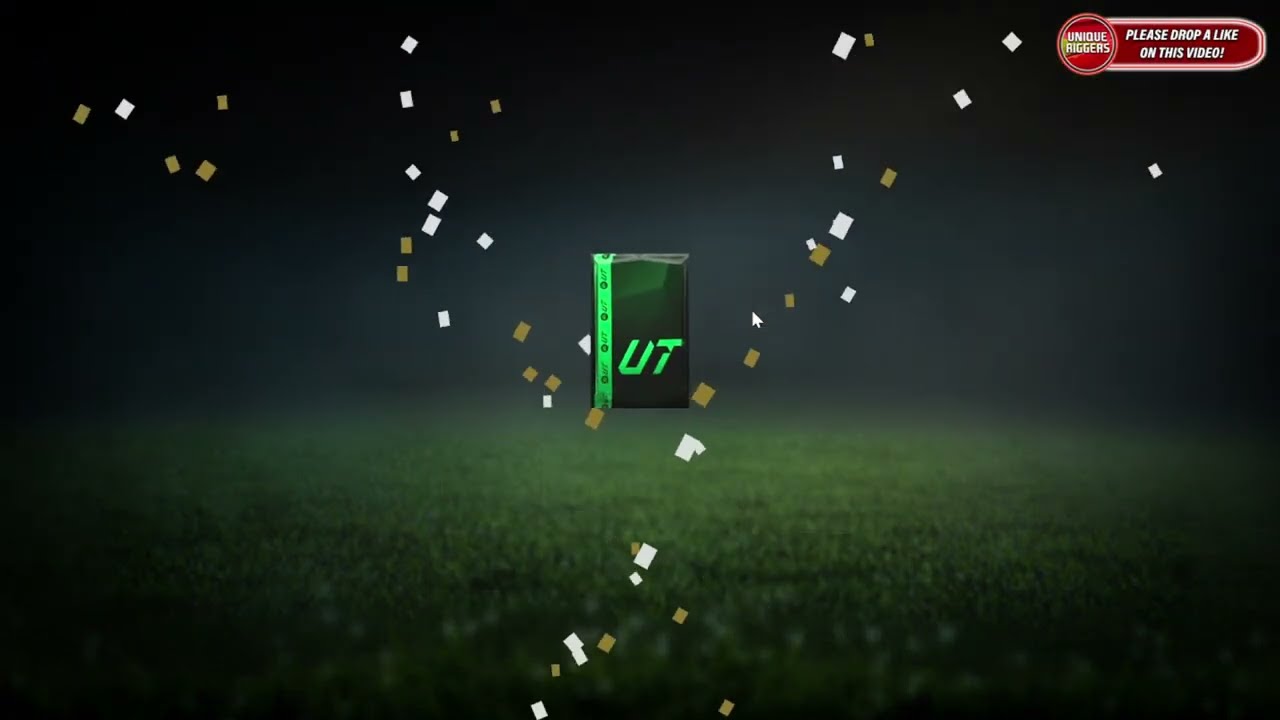 Tìm Hiểu Về Thế Giới Cá Cược Online Tại mmlive 1.6 8 mod apk - Nền Tảng Giải Trí Và Cống Hiến Hấp Dẫn