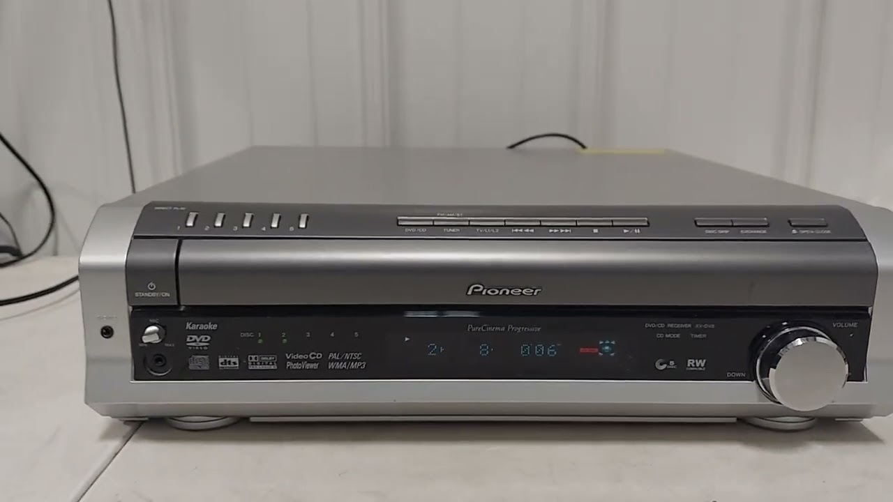 review đảo điệp sơn - Bí Quyết Thành Công Trong Thế Giới Kỹ Thuật Số