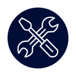 DP Icons_navy blue-02